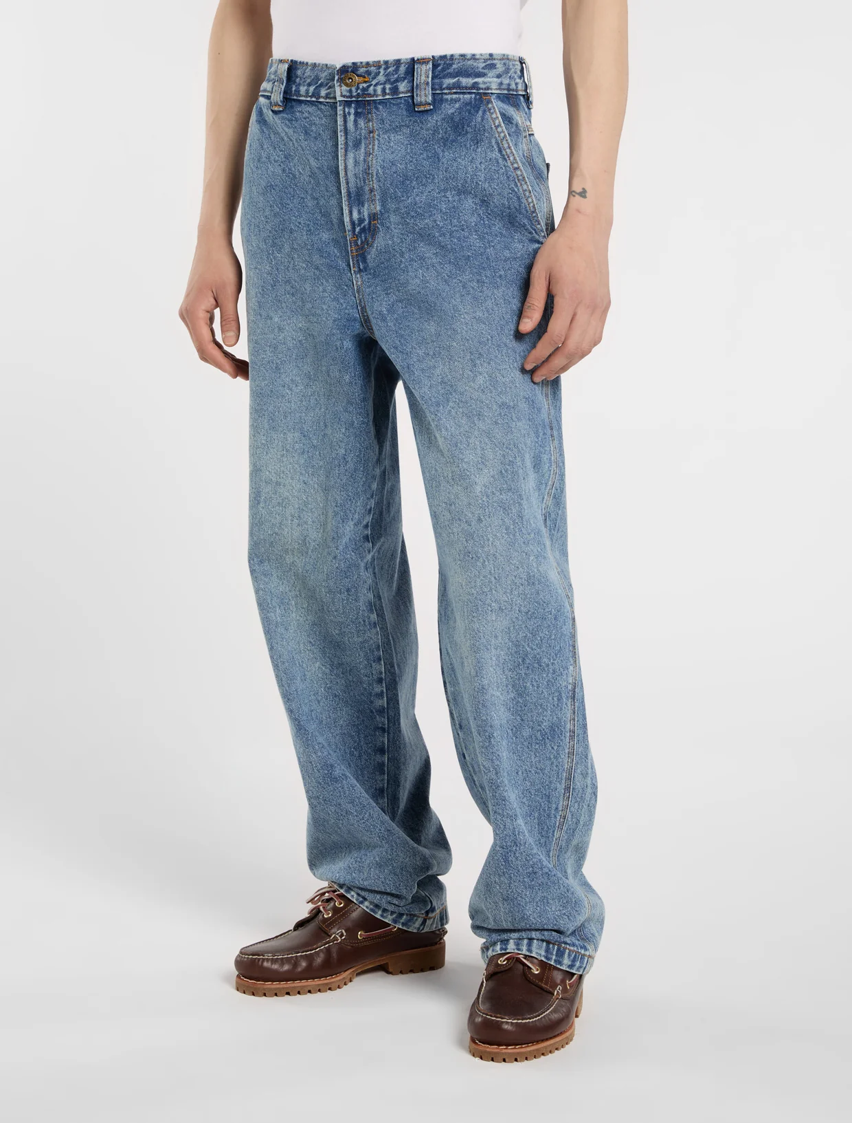 Thumb 3
