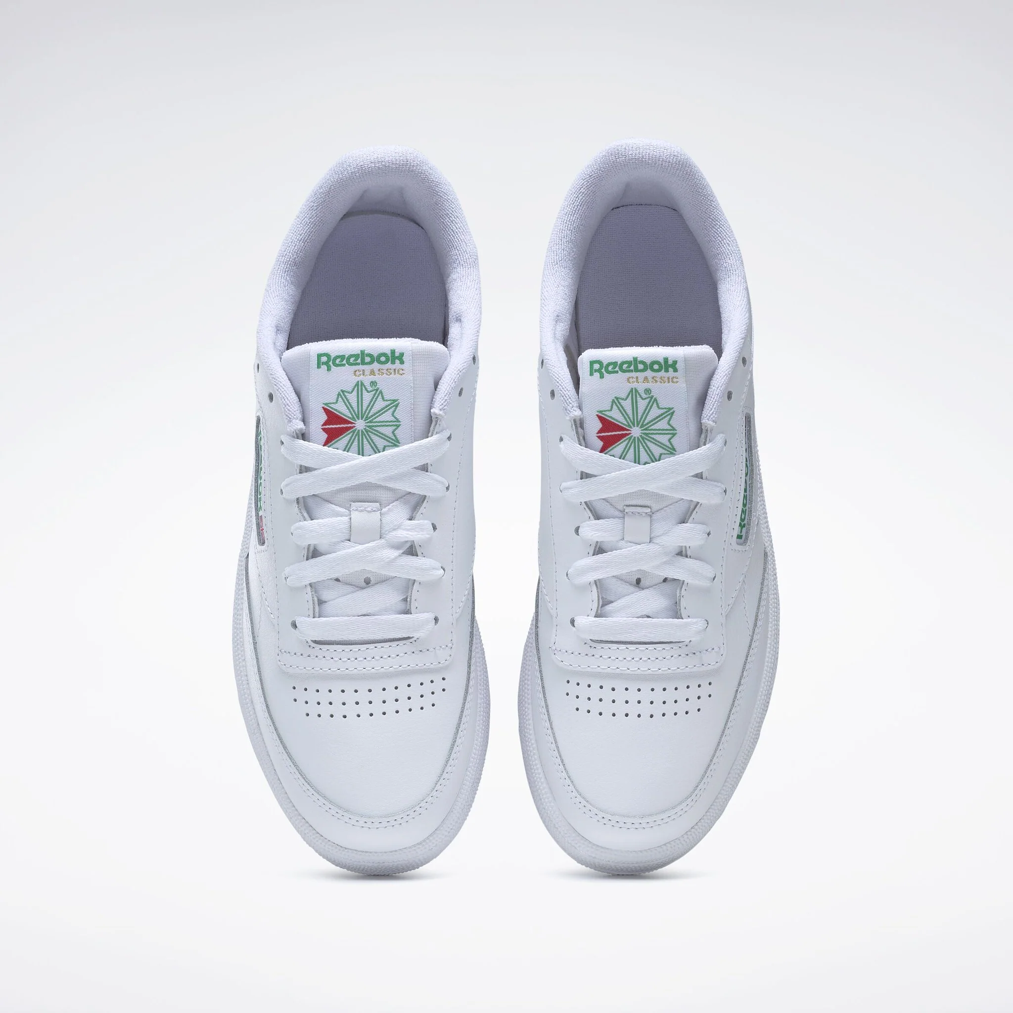 Thumb 4
